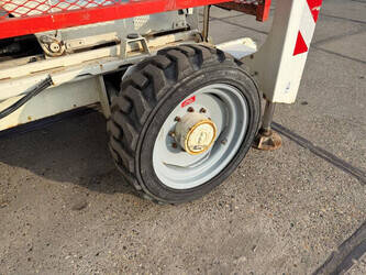 2010-genie-gs-3390-45193658