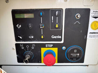 2010-genie-gs-3390-45193662