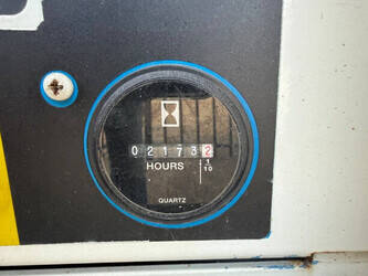 2010-genie-gs-3390-45193663