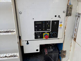 2010-genie-gs-3390-45193664