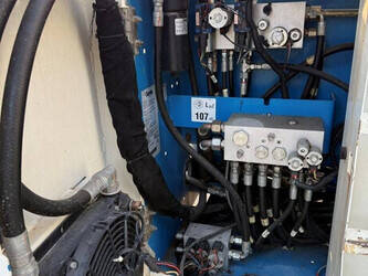 2010-genie-gs-3390-45193665