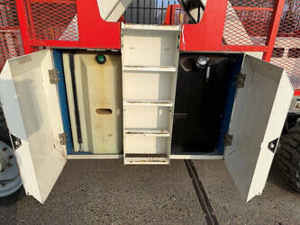 2010-genie-gs-3390-45193667