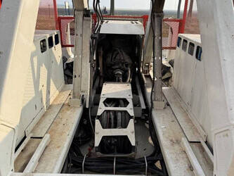 2010-genie-gs-3390-45193668