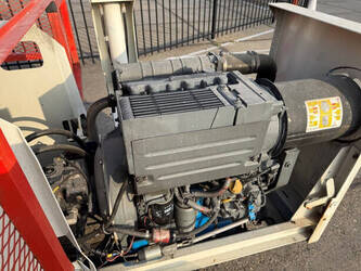 2010-genie-gs-3390-45193670