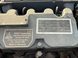 2010-genie-gs-3390-45193672