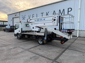 2015-cte-zed-20-2h-45193675