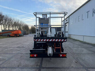 2015-cte-zed-20-2h-45193677