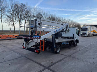 2015-cte-zed-20-2h-45193678