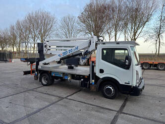 2015-cte-zed-20-2h-45193679