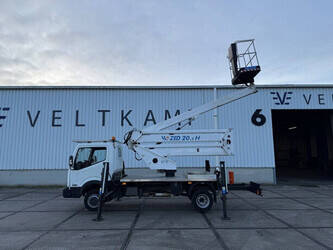 2015-cte-zed-20-2h-45193680