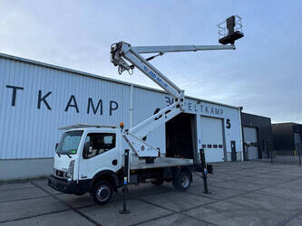 2015-cte-zed-20-2h-45193683