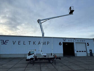 2015-cte-zed-20-2h-45193684