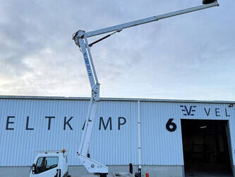 2015-cte-zed-20-2h-45193685