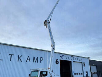 2015-cte-zed-20-2h-45193686