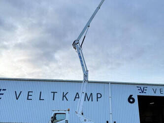 2015-cte-zed-20-2h-45193687