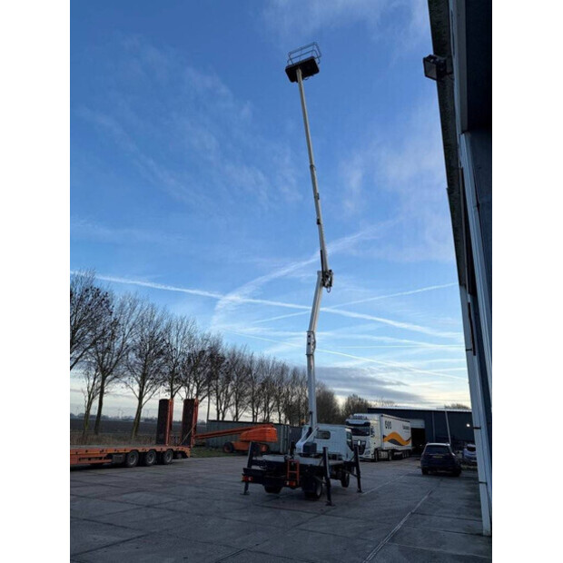 2015 CTE ZED 20.2H-45193688