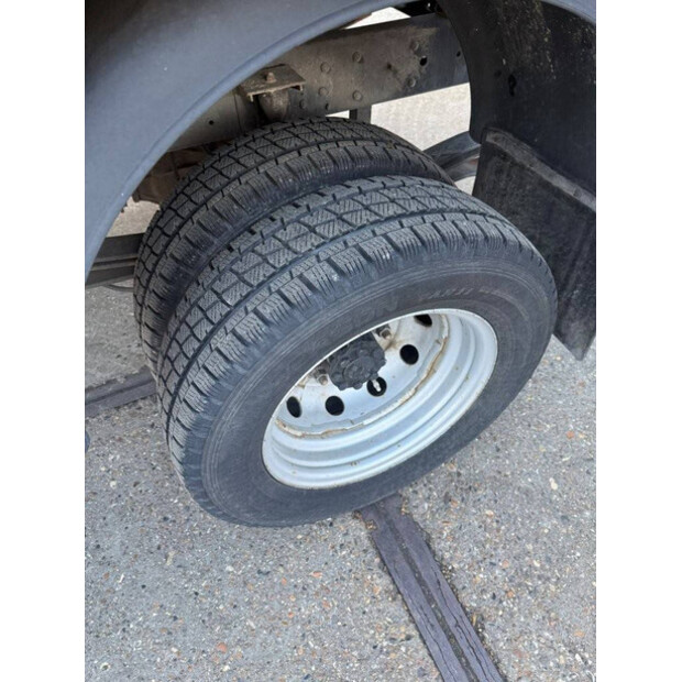 2015 CTE ZED 20.2H-45193689