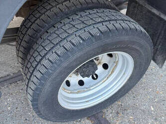 2015-cte-zed-20-2h-45193689