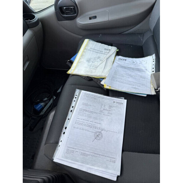 2015 CTE ZED 20.2H-45193690