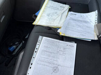 2015-cte-zed-20-2h-45193690