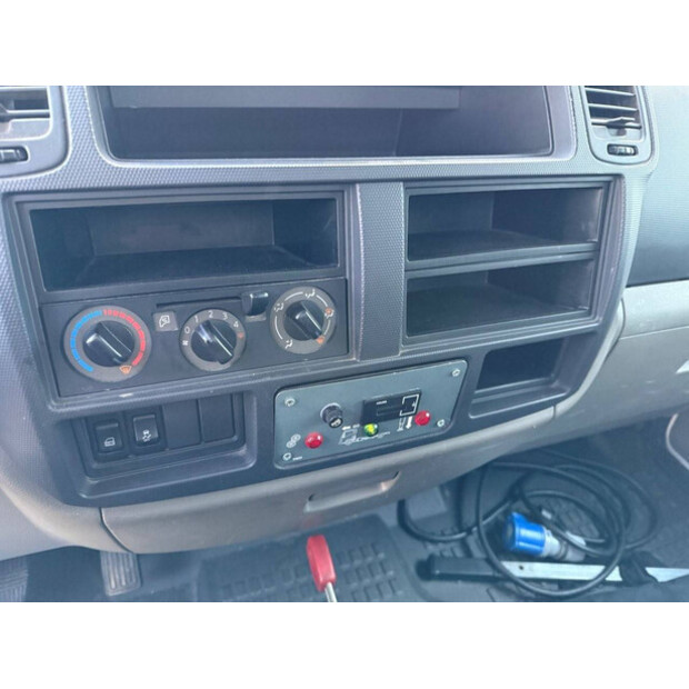 2015 CTE ZED 20.2H-45193691