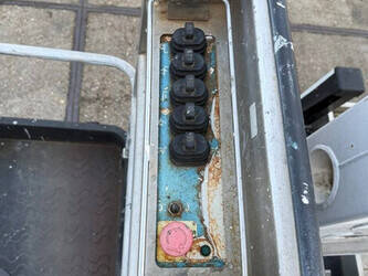 2015-cte-zed-20-2h-45193692