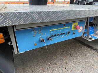 2015-cte-zed-20-2h-45193694