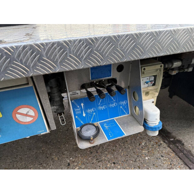 2015 CTE ZED 20.2H-45193695