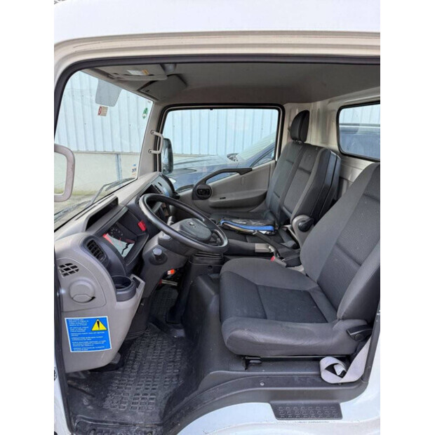 2015 CTE ZED 20.2H-45193697