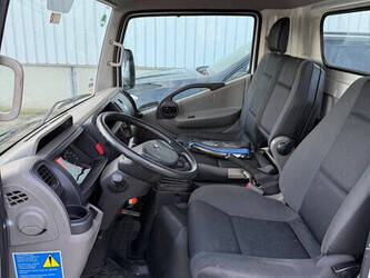 2015-cte-zed-20-2h-45193697