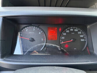 2015-cte-zed-20-2h-45193698