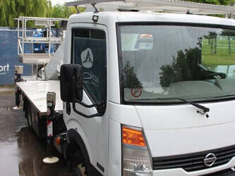 2013-nissan-cabstar-1411511-45193704