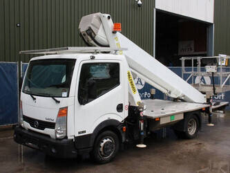 2013-nissan-cabstar-1411511-45193706