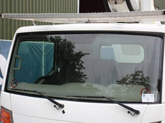 2013-nissan-cabstar-1411511-45193708