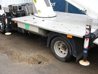 2013-nissan-cabstar-1411511-45193713