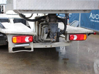 2013-nissan-cabstar-1411511-45193714