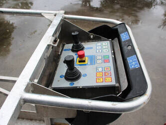 2013-nissan-cabstar-1411511-45193717