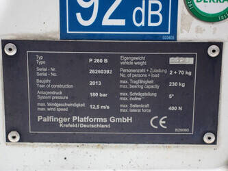 2013-nissan-cabstar-1411511-45193718