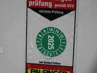 2013-nissan-cabstar-1411511-45193719