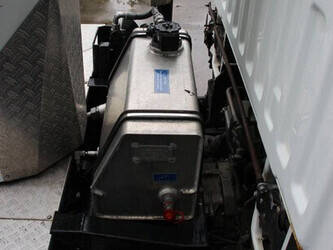 2013-nissan-cabstar-1411511-45193720