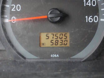 2013-nissan-cabstar-1411511-45193730