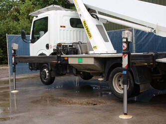 2013-nissan-cabstar-1411511-45193732