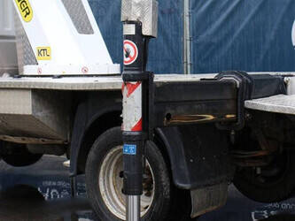 2013-nissan-cabstar-1411511-45193733