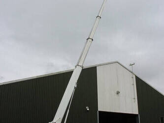 2013-nissan-cabstar-1411511-45193734