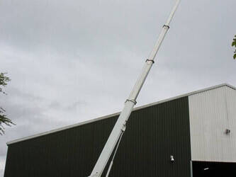 2013-nissan-cabstar-1411511-45193735