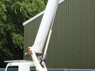 2013-nissan-cabstar-1411511-45193737