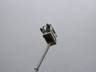 2013-nissan-cabstar-1411511-45193738