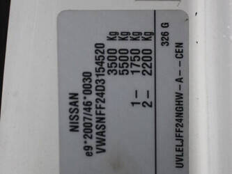 2013-nissan-cabstar-1411511-45193740