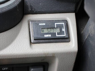 2013-nissan-cabstar-1411511-45193741