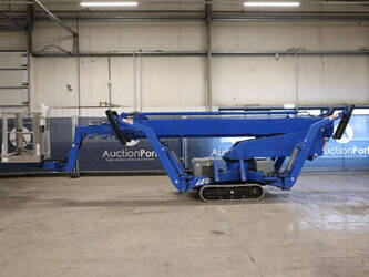 2013-teupen-leo-25t-1411512-45193743